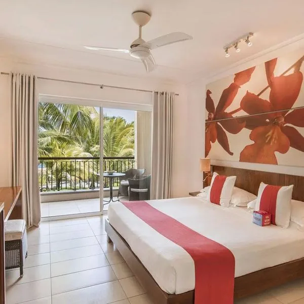 Tamassa - zdjęcie 5