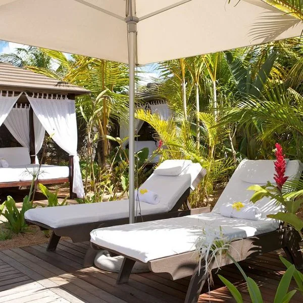 Tamassa - zdjęcie 3