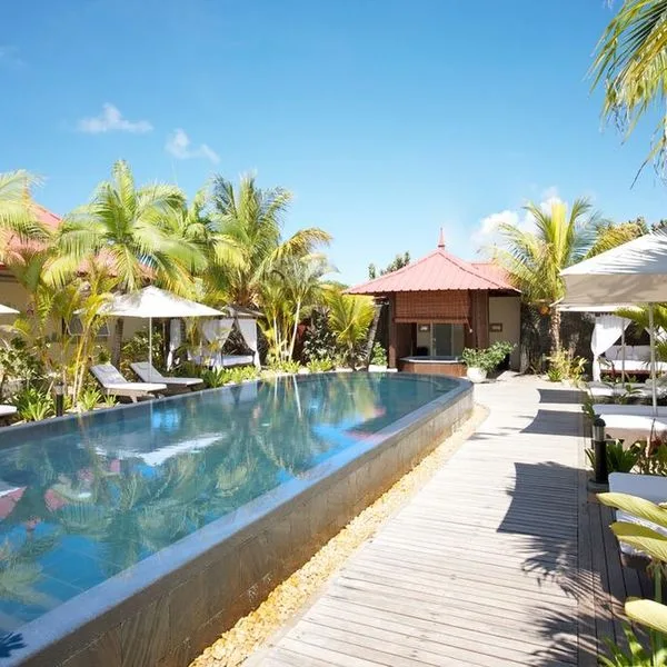 Tamassa - zdjęcie 4