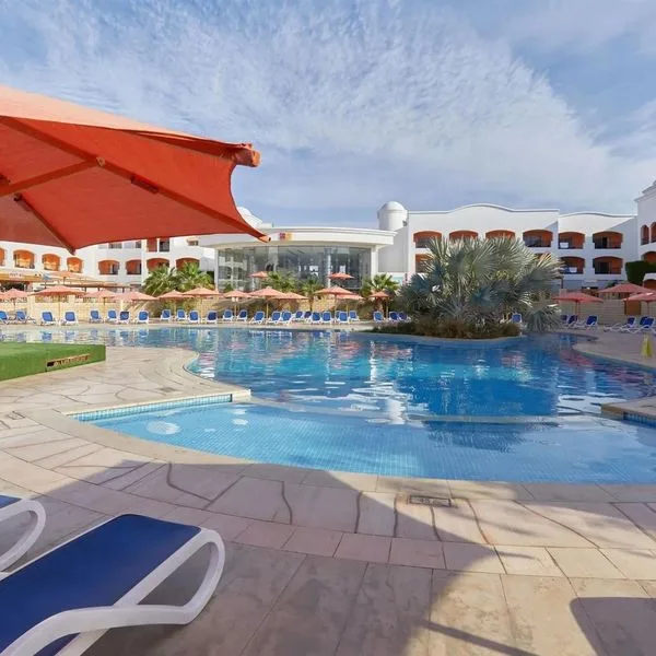 Naama Waves - zdjęcie 3