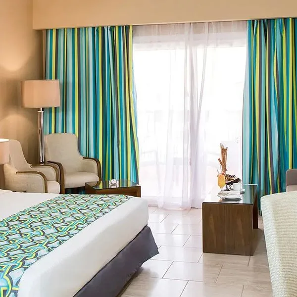 Naama Waves - zdjęcie 4