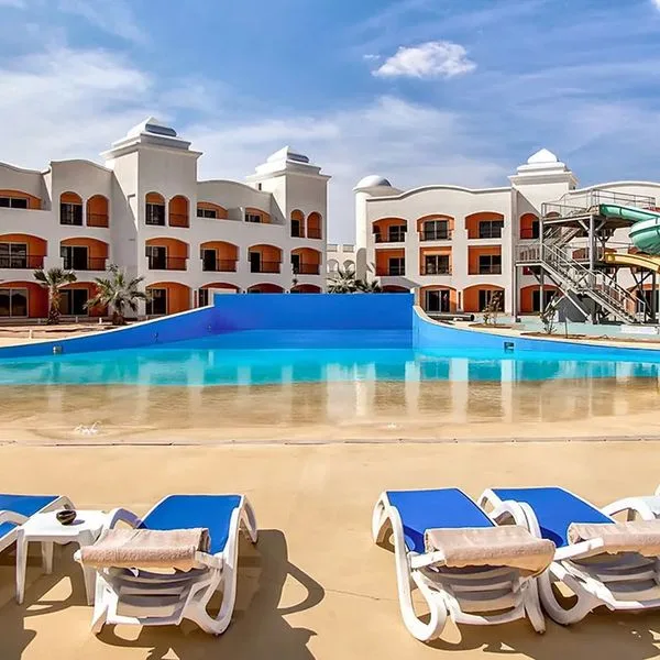 Naama Waves - zdjęcie 5