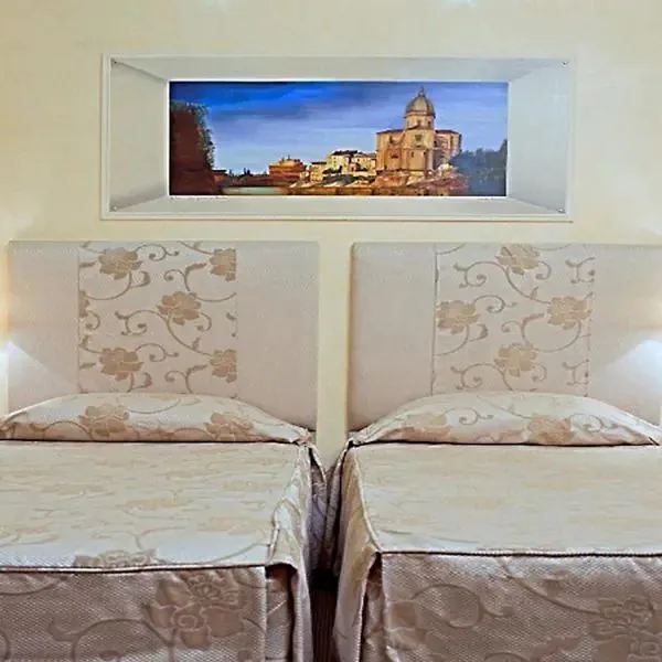 Camelia (Rzym) - zdjęcie 4