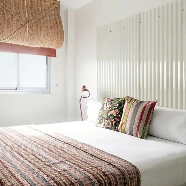 Buendia Corralejo Nohotel - zdjęcie 3