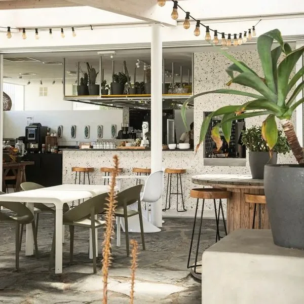 Buendia Corralejo Nohotel - zdjęcie 5