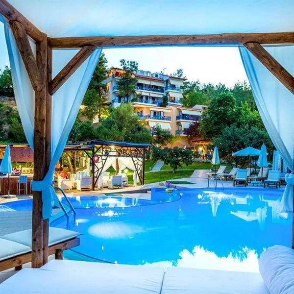 Rodon House - zdjęcie 2