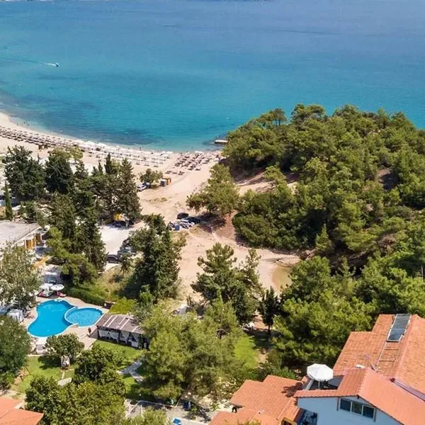 Rodon House - zdjęcie 3