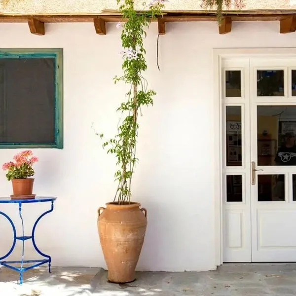 Rodon House - zdjęcie 5