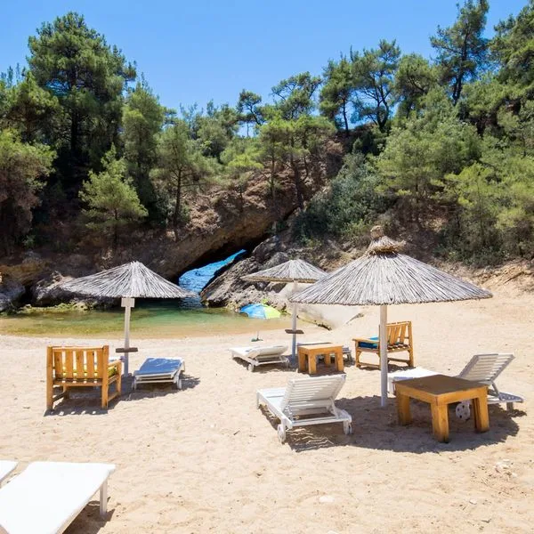 Rodon House - zdjęcie 4