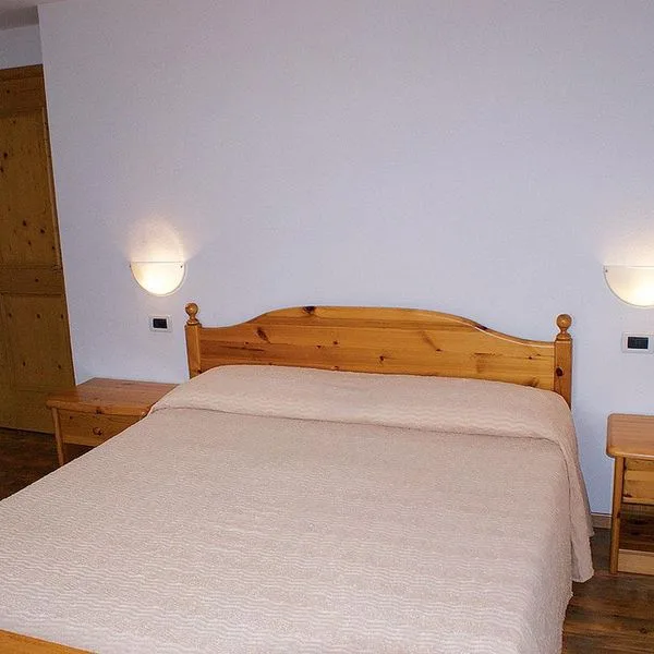 Homelywood - zdjęcie 5