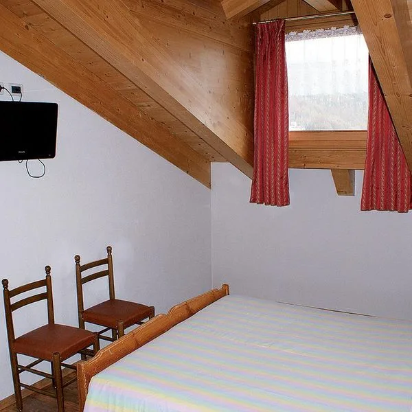 Homelywood - zdjęcie 4