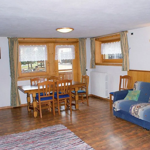 Homelywood - zdjęcie 3