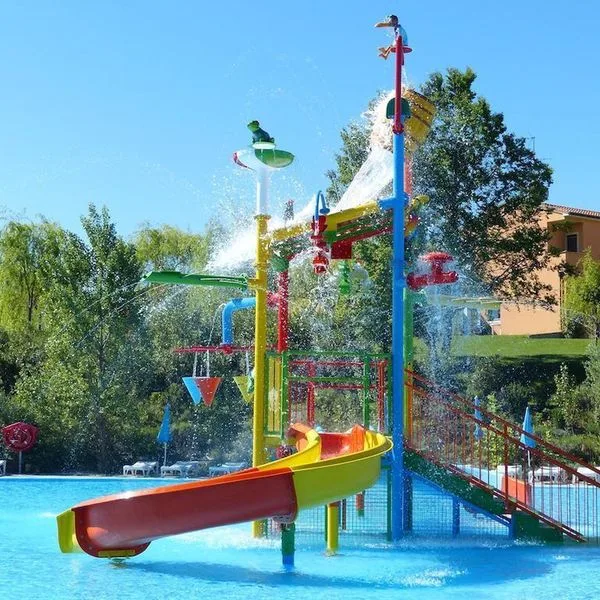 Belvedere Village - zdjęcie 4