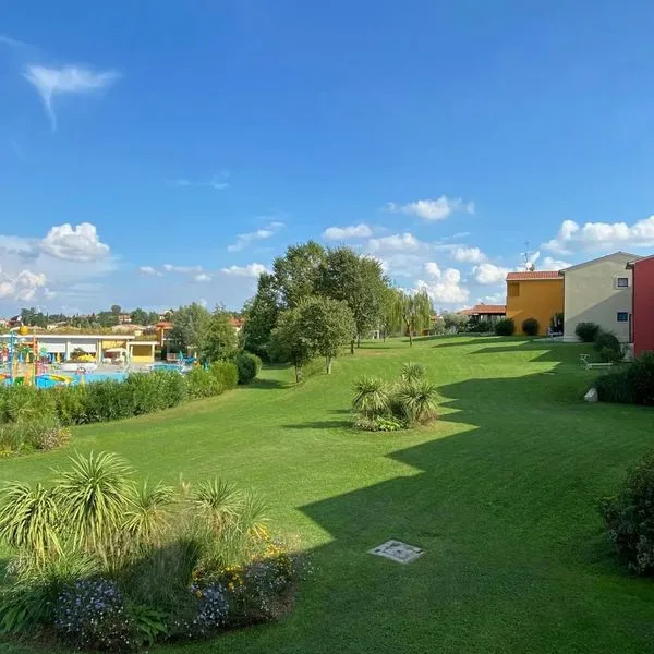 Belvedere Village - zdjęcie 2