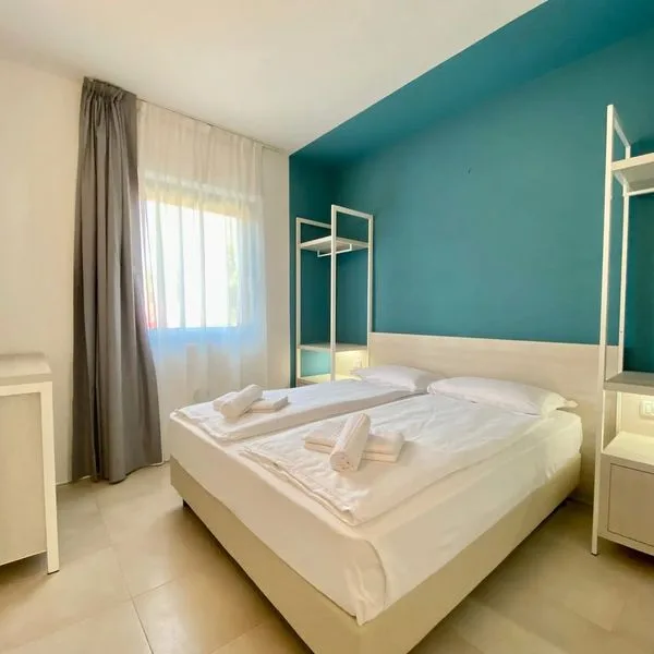 Belvedere Village - zdjęcie 5