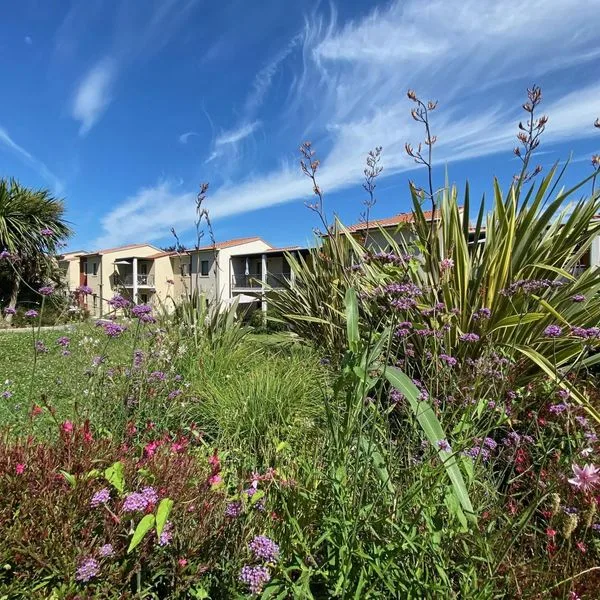 Belvedere Village - zdjęcie 3