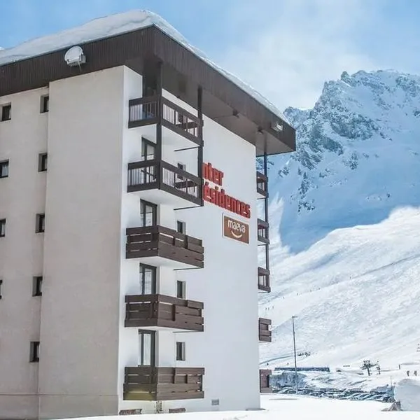 Inter Residence - zdjęcie 3