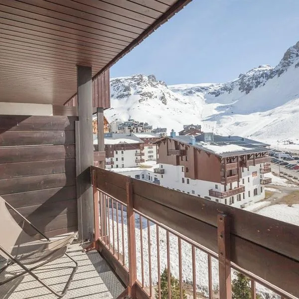 Inter Residence - zdjęcie 5