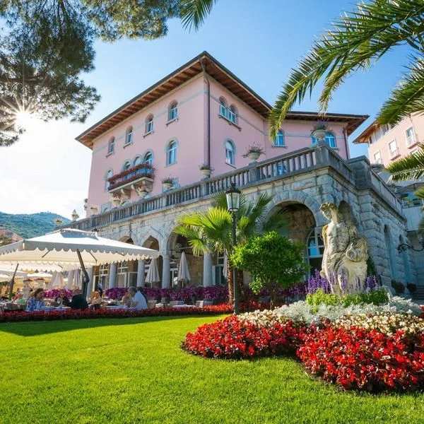 Amadria Park Milenij