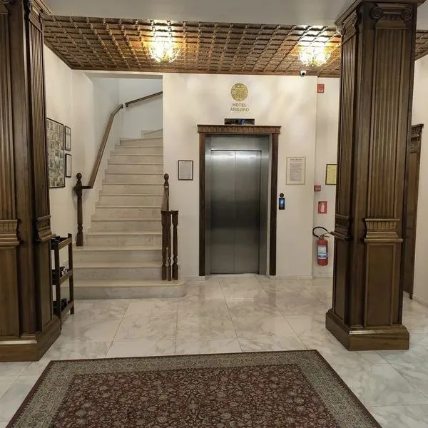 Argjiro - zdjęcie 5