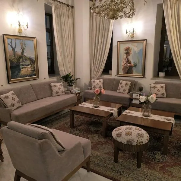 Argjiro - zdjęcie 3