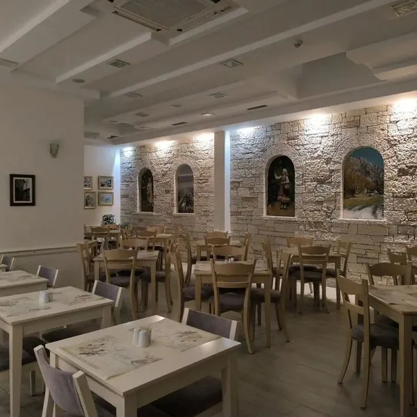 Argjiro - zdjęcie 4