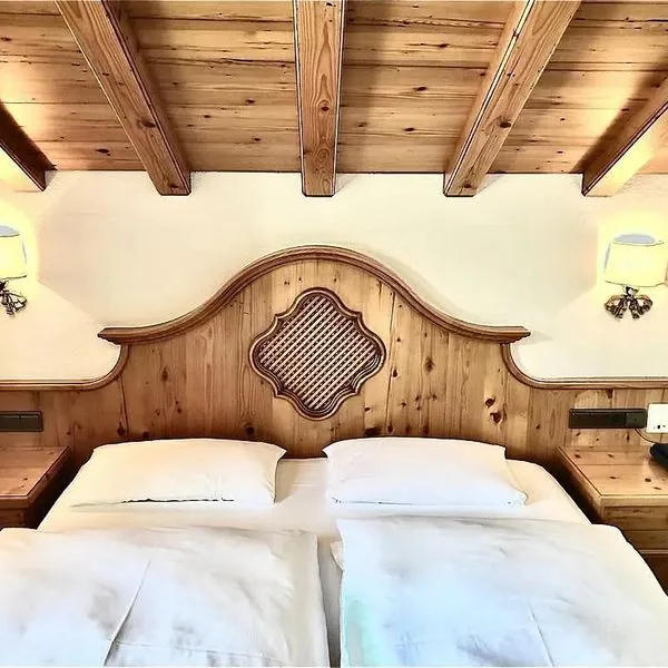 Planac (ex. Parkhotel Planac) - zdjęcie 5