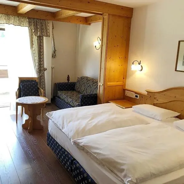 Planac (ex. Parkhotel Planac) - zdjęcie 4