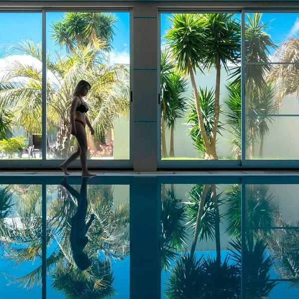 Vale do Navio - zdjęcie 4