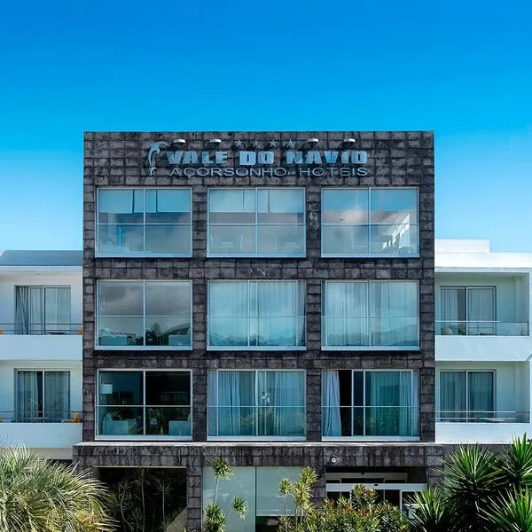 Vale do Navio - zdjęcie 2