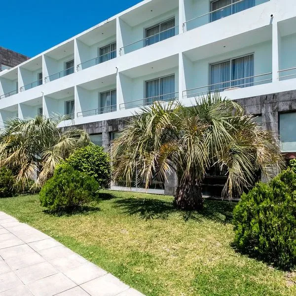 Vale do Navio - zdjęcie 3