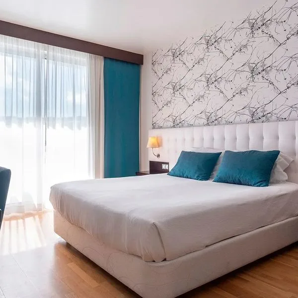 Vale do Navio - zdjęcie 5