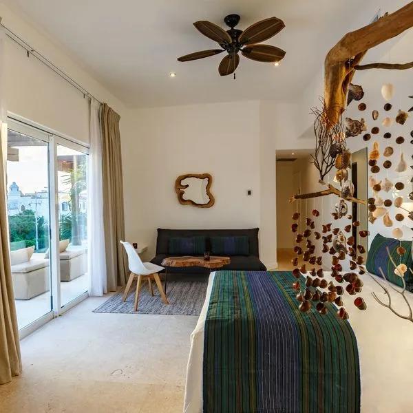 HM Playa del Carmen - zdjęcie 5