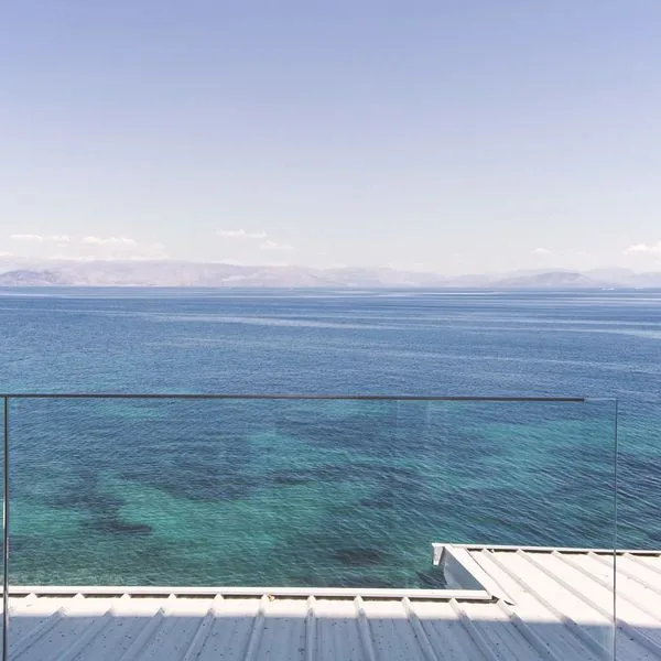 Ray (Kerkira) - zdjęcie 5