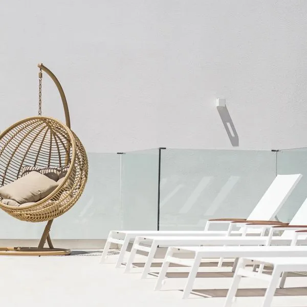 Ray (Kerkira) - zdjęcie 4