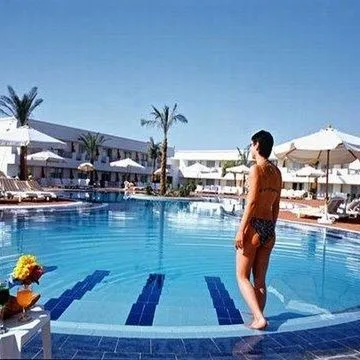 Viva Sharm - zdjęcie 3