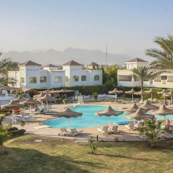 Viva Sharm - zdjęcie 2