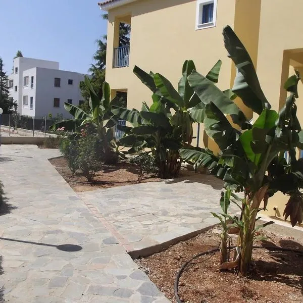 Kefalonitis - zdjęcie 3