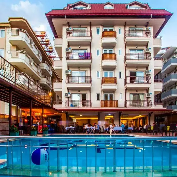 Oba Time - zdjęcie 2