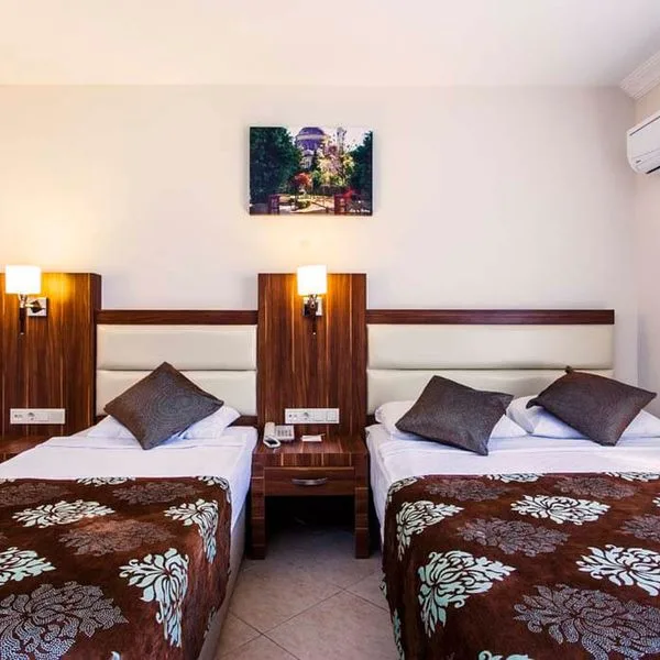 Oba Time - zdjęcie 5