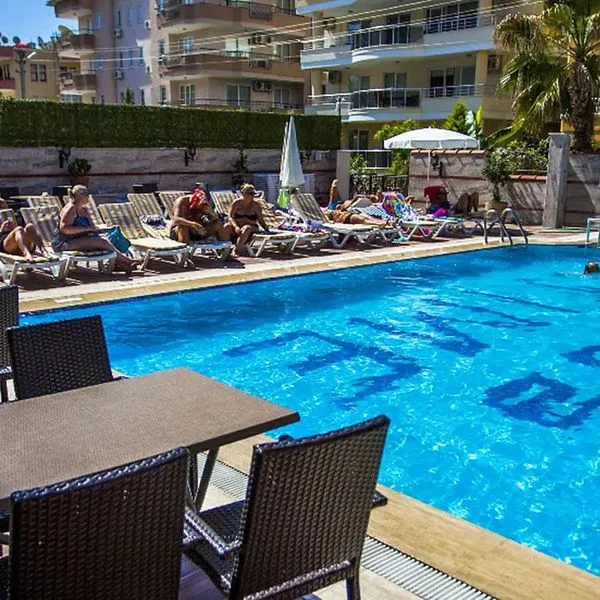 Oba Time - zdjęcie 4