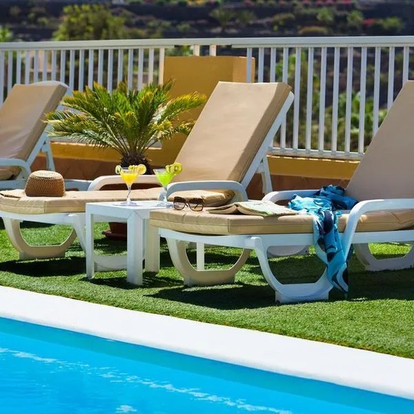 GF Noelia (ex. Noelia Playa) - zdjęcie 5