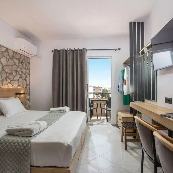 Jimmys Garden - zdjęcie 4