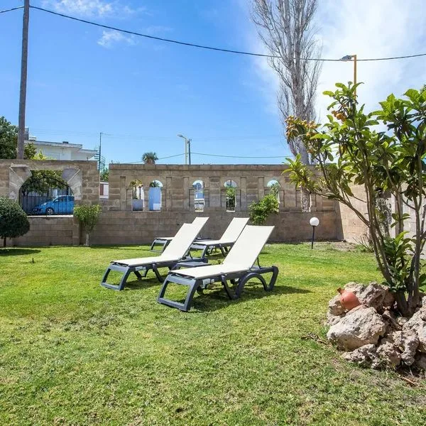 Jimmys Garden - zdjęcie 3