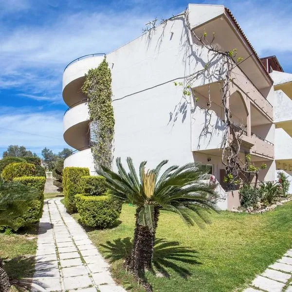 Jimmys Garden - zdjęcie 2