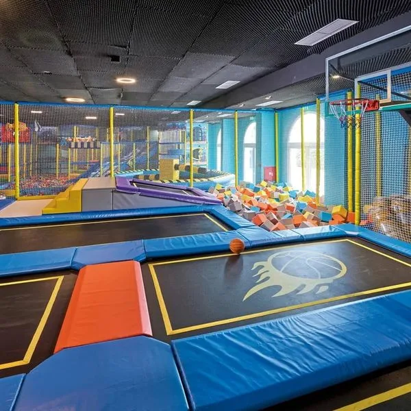 Aminess Vival Lisanj Family (Zatoka Kvar) - zdjęcie 5