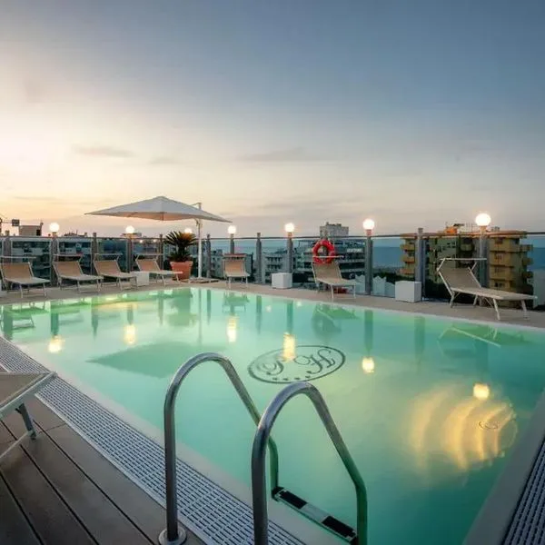 President (Rimini) - zdjęcie 2