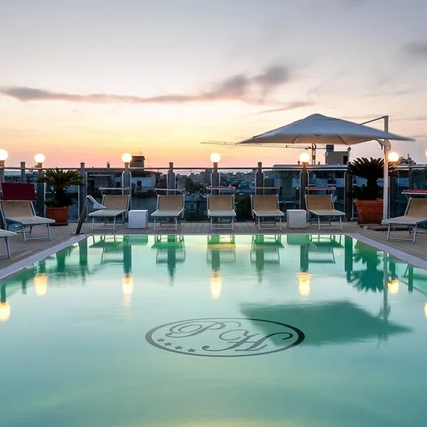 President (Rimini) - zdjęcie 4