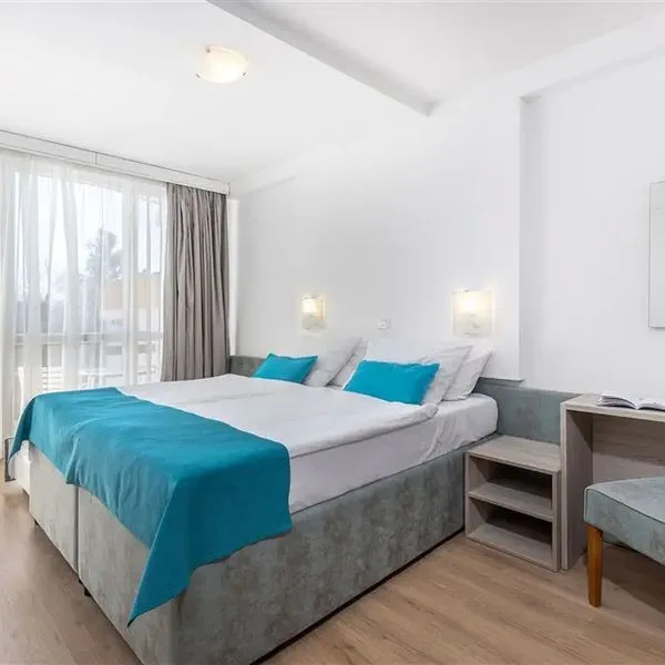 Slaven Pawilon - zdjęcie 4