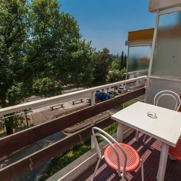 Slaven Pawilon - zdjęcie 2